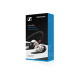 Sennheiser IE 400 PRO Klarer In-Ear-Monitor