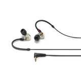 Sennheiser IE 400 PRO Klarer In-Ear-Monitor