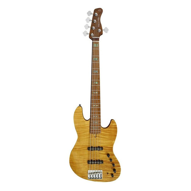 Sire Marcus Miller V10-5 Ash Naturel