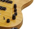 Sire Marcus Miller V10-5 Ash Naturel