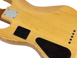 Sire Marcus Miller V10-5 Ash Naturel