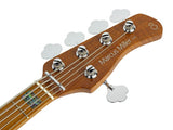 Sire Marcus Miller V10-5 Ash Naturel