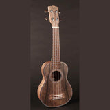 Korala UKS 910 Sopran-Ukulele