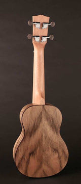 Korala UKS 910 Sopran-Ukulele