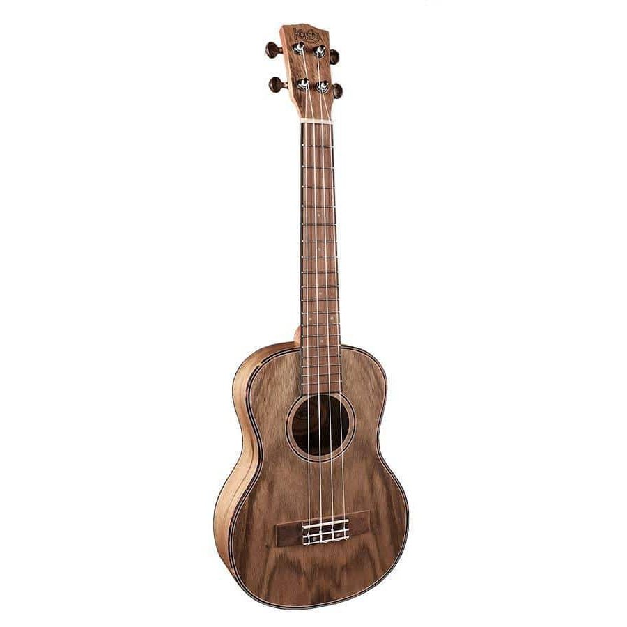 Korala UKT 910 Performer Series Tenor-Ukulele