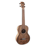 Korala UKT 910 Performer Series Tenor-Ukulele