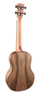 Korala UKT 910 Performer Series Tenor-Ukulele