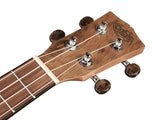 Korala UKT 910 Performer Series Tenor-Ukulele