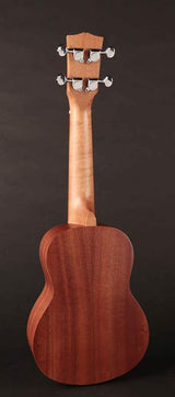 Korala UKS-110 Sopran-Ukulele