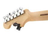 Fender Bullet Clip-On-Tuner