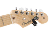 Fender Bullet Clip-On-Tuner