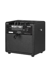 NUX MIGHTY8BT | NUX Digitalverstärker 8 Watt