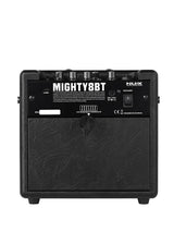 NUX MIGHTY8BT | NUX Digitalverstärker 8 Watt