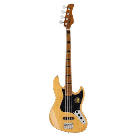 Sire Marcus Miller V5 4 Alder Natural