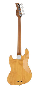 Sire Marcus Miller V5 4 Alder Natural