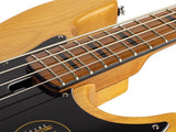 Sire Marcus Miller V5 4 Alder Natural