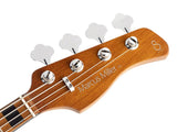 Sire Marcus Miller V5 4 Alder Natural