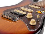 Sire Larry Carlton S7 3 Tone Sunburst