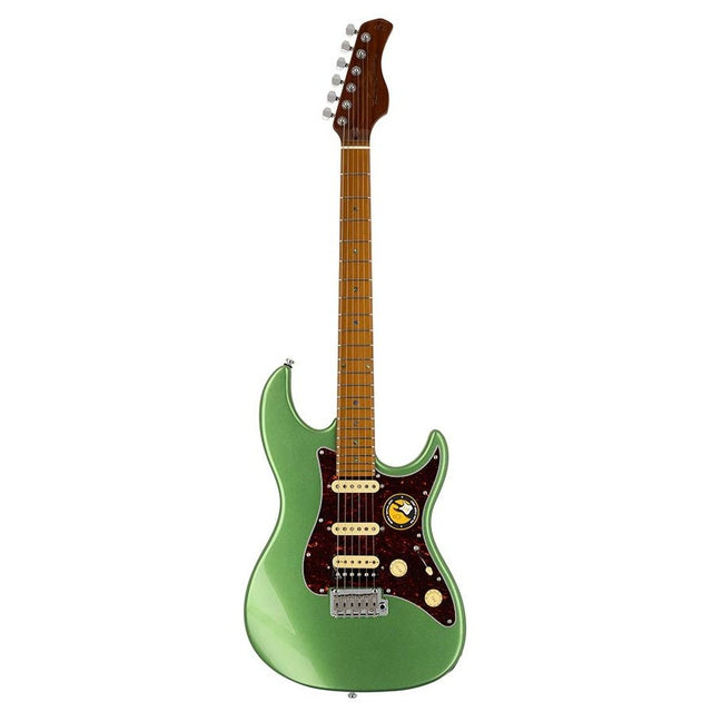 Sire Larry Carlton S7 Sherwood Green