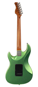 Sire Larry Carlton S7 Sherwood Green