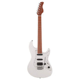 Sire Larry Carlton S7 Antique White