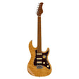 Sire Larry Carlton S7 Flamed Maple Natural