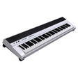 Medeli SP201/WH Digitale Piano Wit