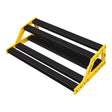 NUX NPB-M pedal board Bumblebee M