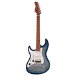 Sire Larry Carlton S7FML Blauw Linkshandig