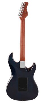 Sire Larry Carlton S7FML Blauw Linkshandig