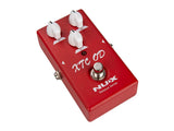 NUX XTC10 Analoog overdrive pedaal