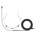 Sennheiser HSP Essential Omni-Zwart 3-Pin