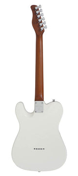 Sire Larry Carlton T7 Antikweiße Telecaster-E-Gitarre