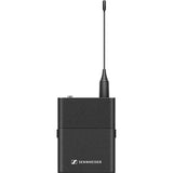 Sennheiser EW-D SK S1-7