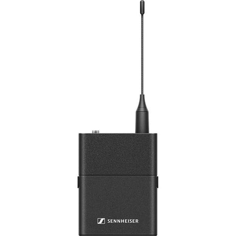 Sennheiser EW-D SK S1-7