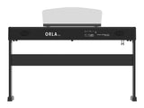 Orla SP120DLS B-stock