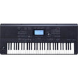 Medeli AK603 Keyboard Workstation