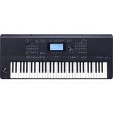 Medeli AK603 Keyboard Workstation