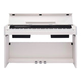 CP203/WH |Medeli Andromeda Series digital compact piano