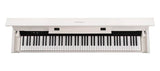 CP203/WH |Medeli Andromeda Series digital compact piano