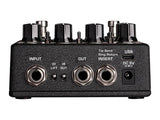 Nux NGS-6 Amp Academy