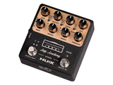 Nux NGS-6 Amp Academy