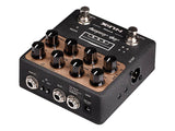 Nux NGS-6 Amp Academy