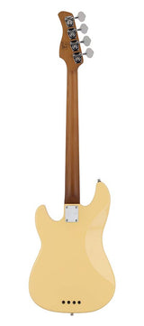 Sire Marcus Miller P5R-4 Alder Wit