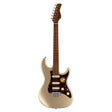 Sire Larry Carlton S7 Goud