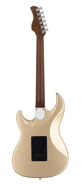 Sire Larry Carlton S7 Goud