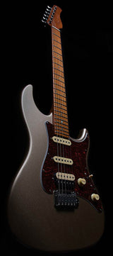 Sire Larry Carlton S7 Goud