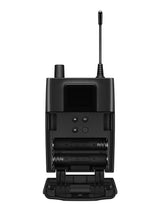 Sennheiser XSWIEM EK/B Drahtloser Sender