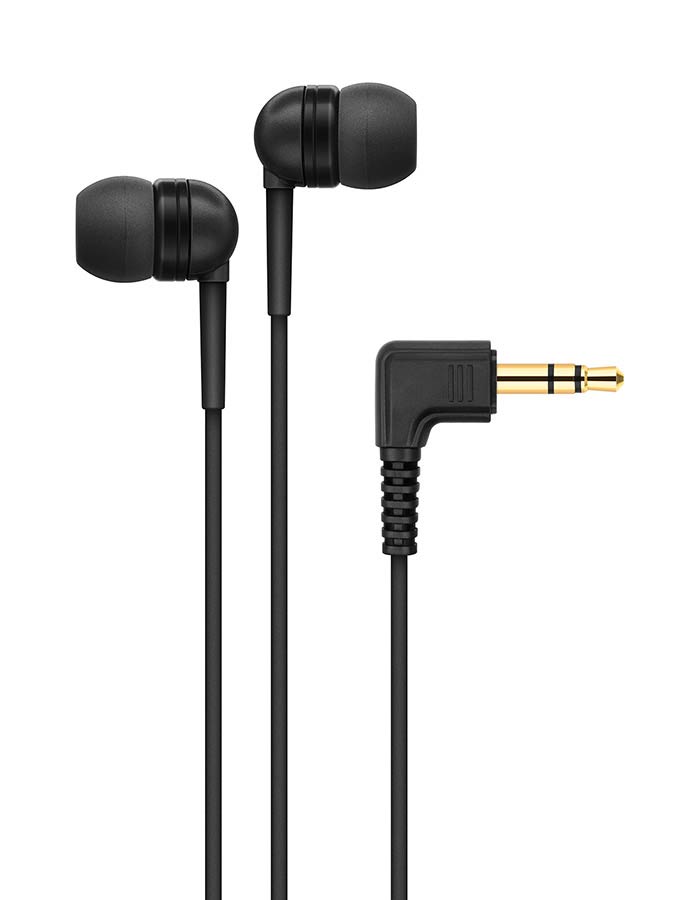 Sennheiser XSWIEM EK/B Drahtloser Sender