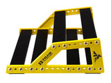 NUX NPB-S pedal board Bumblebee S